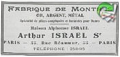 Israel 1906 0.jpg